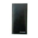 Piquadro,  , pp3248b2/n